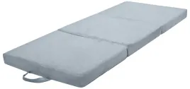 materac-turystyczny-skladany-rozkladany-kamping-auto-kamper-dom-200x80x10cm