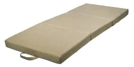 materac-turystyczny-skladany-rozkladany-kamping-auto-kamper-dom-200x80x10cm