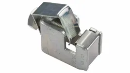 zacisk-przylaczeniowy-70-120mm2-szyna-10mm-aku120-10-107194