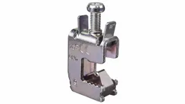 zacisk-do-szyn-zbiorczych-15-16mm2-dla-zyl-cu-ks-16z-hpl2600098