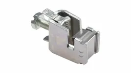 zacisk-przylaczeniowy-16-70mm2-szyna-5mm-aku70-5-107189