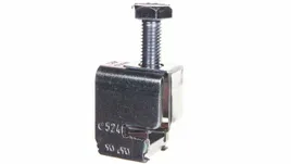 zacisk-przylaczeniowy-70-120mm2-szyna-5mm-aku120-5-107190