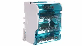 blok-rozdzielczy-125a-4p-7-zaciskowy-edb-407-001102303