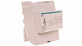 blok-rozdzielczy-4-biegunowy-100-a-kj100a