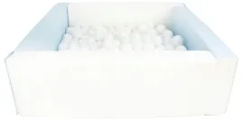 suchy-basen-z-pileczkami-velinda-kwadratowy-100x100-cm-200-szt-bialy