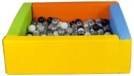 suchy-basen-kwadratowy-z-pilkami-velinda-100-cm-200-kulek-ekoskora