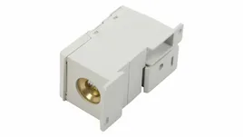 blok-listew-rozdzielczych-1-biegunowy-250a-bpz-kb-11-250-289967