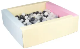 suchy-basen-kwadratowy-z-ekoskory-200-pileczek-5-elementow