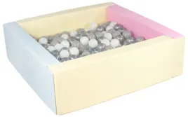 kwadratowy-suchy-basen-z-ekoskory-200-pileczek-5-elementowy