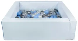 kwadratowy-suchy-basen-z-ekoskory-200-pileczek-5-elementow-niebieski