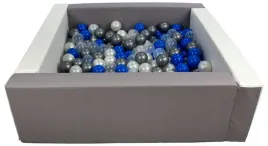 suchy-basen-kwadratowy-velinda-z-300-pileczkami-ekoskora