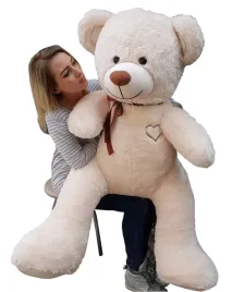 duzy-mis-pluszowy-przytulanka-pluszak-maskotka-prezent-160cm-kocham-cie