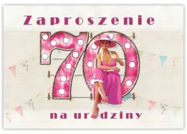 zaproszenie-urodziny-70-10szt