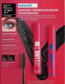 avon-tusz-do-rzes-dodajacy-objetosci-ultra-volume-czarny