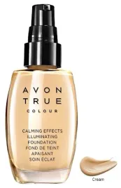 avon-true-cream-podklad-do-twarzy-30-ml