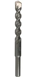 heller-proconcrete-wiertlo-do-betonu-120x350-400