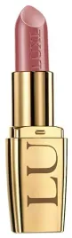 pomadka-avon-rozowy-nude-slip-satynowy-w-sztyfcie-4-g