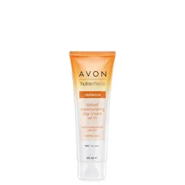 krem-koloryzujacy-avon-radiance-tinted-neutral-fair-spf-11-20-50-ml