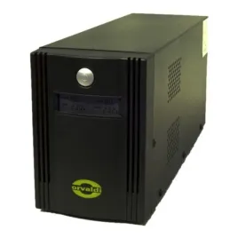 orvaldi-inverter-12-500w-w-funkcji-ups-bez-akumulatorow-do-dlugiej-pracy-aw