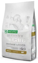 nature-s-protection-superior-white-small-dog-10kg