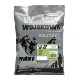 racja-zywnosciowa-wojskowa-w1sh-swiezonka