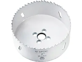 otwornica-bimetalowa-102mm-adapter-z-wiertlem