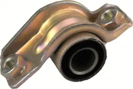 tuleja-wahacza-alfa-romeo-145-01-trw