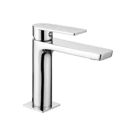 bateria-umywalkowa-stojaca-kuchinox-serta-chrom