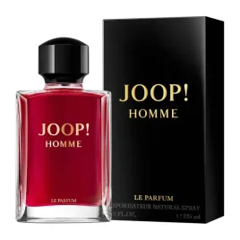 joop-homme-le-parfum-meski-125-ml
