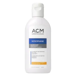acm-novophane-szampon-energetyzujacy-zawiera-6-witamin-stymulujacych-200-ml
