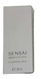 sensai-absolute-silk-cleansing-milk-8ml-demakijaz-mleczko-miniaturka