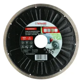 tarcza-diamentowa-do-ciecia-ceramiki-125mm-schmith