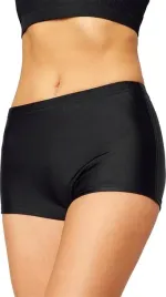 dol-bikini-szorty-kapielowe-damskie-czarne-44-merry-style