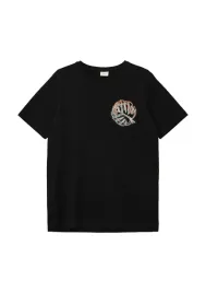 s-oliver-czarny-t-shirt-bawelniany-z-napisem-i-napisem-164-7fa