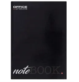 brulion-a4-96k-linia-office-products-3424-a-5