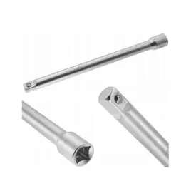 przedluzka-do-nasadek-grzechotki-1-2-254mm-yato-yt-1248