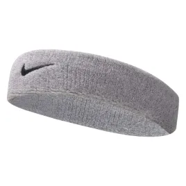 opaska-sportowa-nike-swoosh-chlonna-elastyczna-one-size-szara