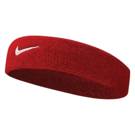 opaska-sportowa-nike-swoosh-chlonna-elastyczna-one-size-czerwona