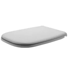deska-sedesowa-duravit-d-code-bialy-duroplast