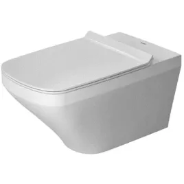 deska-sedesowa-duravit-durastyle-bialy-duroplast-dolna-klapa-niekompletne