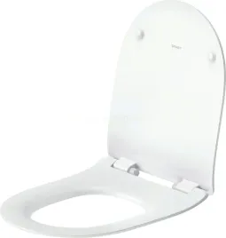 deska-sedesowa-duravit-univavo-bialy-duroplast