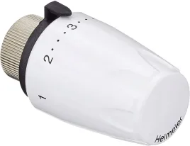 heimeier-glowica-termostatyczna-dx-do-zaworow-ta-9724-28-500