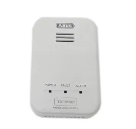 detektor-gazu-abus-gwm100me-bialy