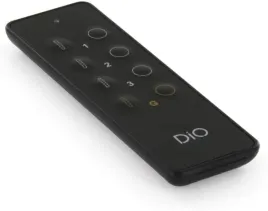 dio-3-kanalowy-pilot-do-sterowania-oswietleniem