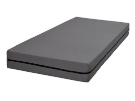 materac-piankowy-90x200x12-grafit-pokrowiec-na-zamku