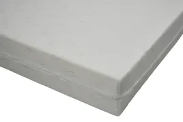 pokrowiec-na-materac-80x200-x-producent-na-wymiar