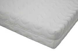 pokrowiec-pokrowce-na-materac-premium-140x200-x-gr-wymiar-gruby