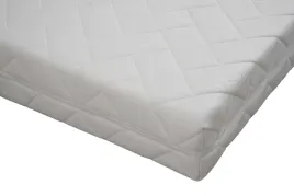 pokrowiec-na-materac-120x200-tencel-gruby-pikowany-na-wymiar