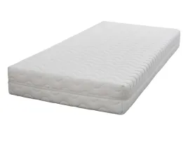 pokrowiec-na-materac-80x200-premium-gruby-pikowany-na-wymiar