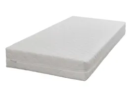 pokrowiec-na-materac-80x200-pikowany-na-wymiar